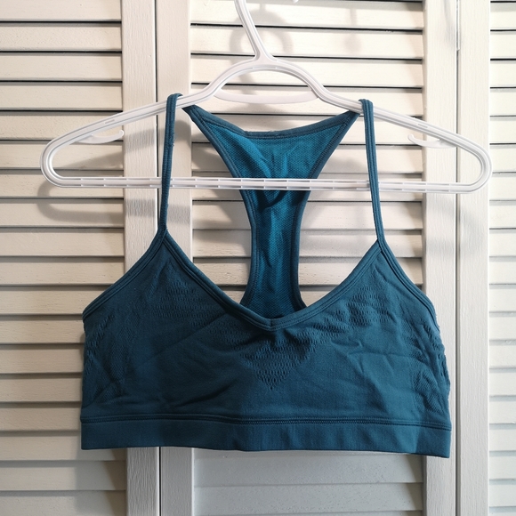 lululemon athletica Other - Lululemon sports bra lululemon athletica Other - Lululemon sports bra